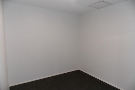 Photo of property in Hume House, 10/152 The Terrace, Wellington Central, Wellington, 6011
