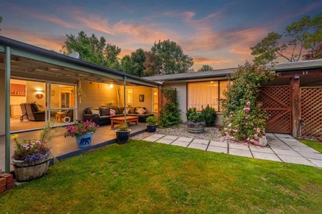 Photo of property in 9 Terrace Road, Leithfield, Amberley, 7481