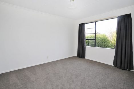 Photo of property in 101 Cargill Street, Waikiwi, Invercargill, 9810