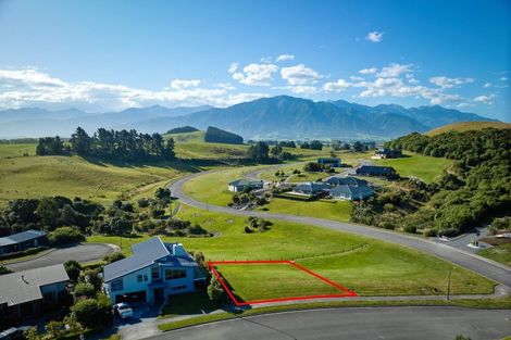 Photo of property in 37 Greenburn Way, Kaikoura Flat, Kaikoura, 7371