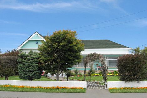 Photo of property in 32 Sheldon Street, Woolston, Christchurch, 8023