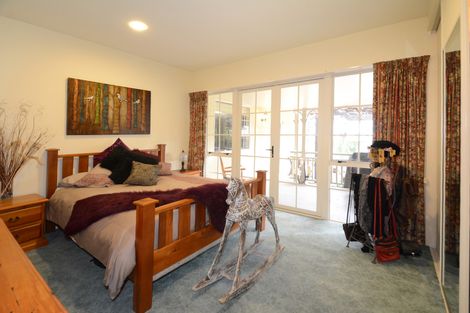 Photo of property in 20 Muri Street, Aramoana, Port Chalmers, 9082