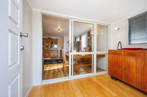 Photo of property in 131 North Street, Feilding, 4702