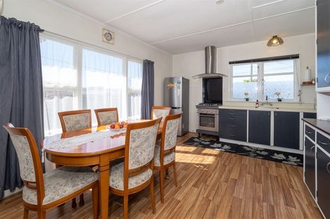 Photo of property in 38 Thomson Street, Tinwald, Ashburton, 7700