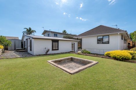 Photo of property in 30 Valley Road, Mount Maunganui, 3116