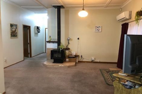 Photo of property in 297b Porchester Road, Takanini, 2112