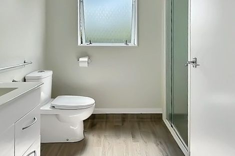 Photo of property in 47 Pohutukawa Drive, Tokoroa, 3420