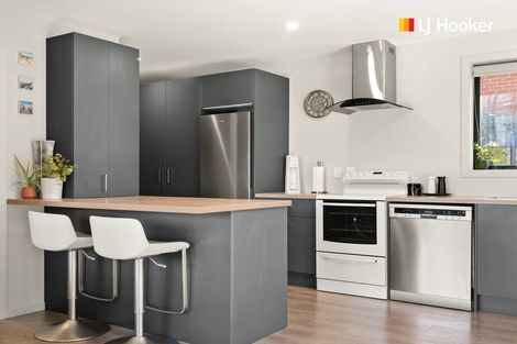 Photo of property in 15 Shipka Street, Abbotsford, Dunedin, 9018