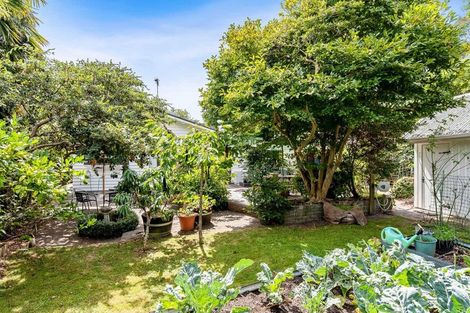 Photo of property in 10 Rata Street, Waikanae, 5036