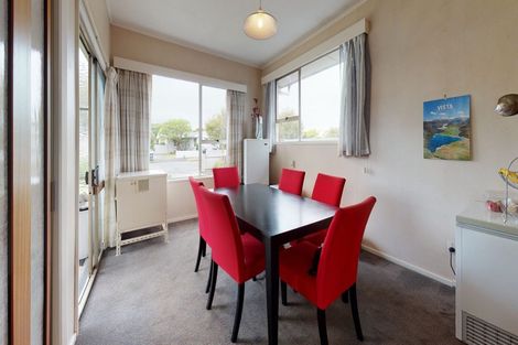 Photo of property in 6 Kelvin Crescent, Allenton, Ashburton, 7700