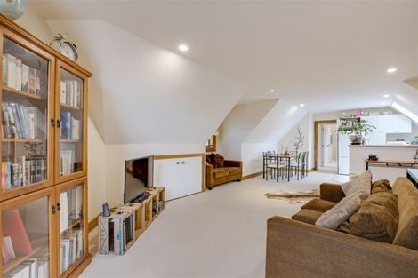 Photo of property in 5 Clark Road, Karaka, Papakura, 2580