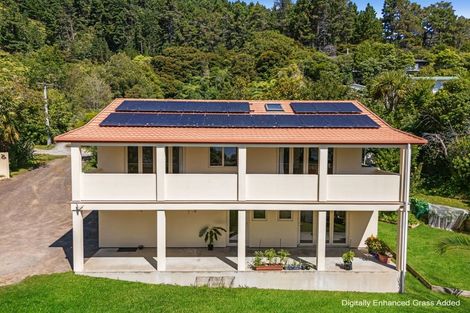 Photo of property in 31 Mccormicks Road, Whatamango Bay, Picton, 7281