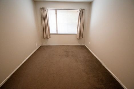 Photo of property in 12 Walpole Street, Waltham, Christchurch, 8023