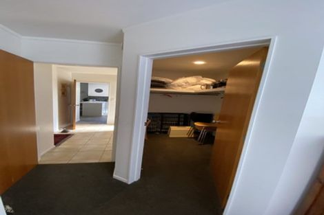 Photo of property in 112c Hatea Drive, Regent, Whangarei, 0112