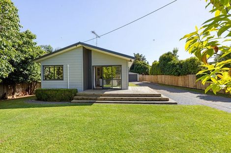 Photo of property in 45 Byron Street, Leamington, Cambridge, 3432