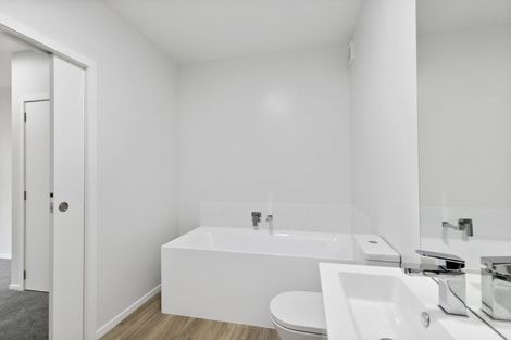 Photo of property in 10 Kohu Way, Whitby, Porirua, 5024