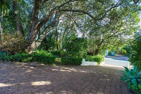 Photo of property in 271 Beach Road, Campbells Bay, Auckland, 0630