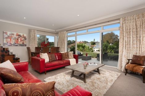 Photo of property in 123 Saint Andrews Drive, Bethlehem, Tauranga, 3110