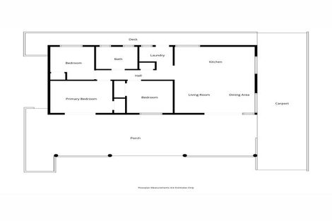 Photo of property in 70 Hammond Street, Hairini, Tauranga, 3112