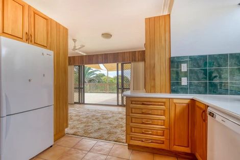 Photo of property in 2 Vegar Street, Kaitaia, 0410
