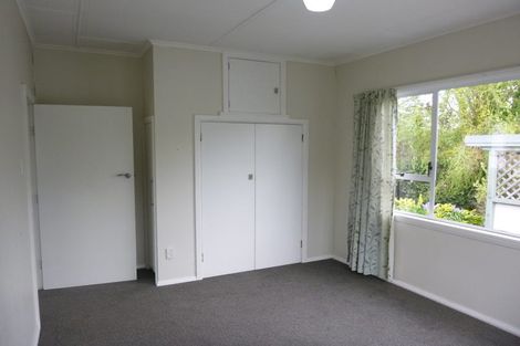 Photo of property in 15 Saint Hill Lane, Havelock North, 4130