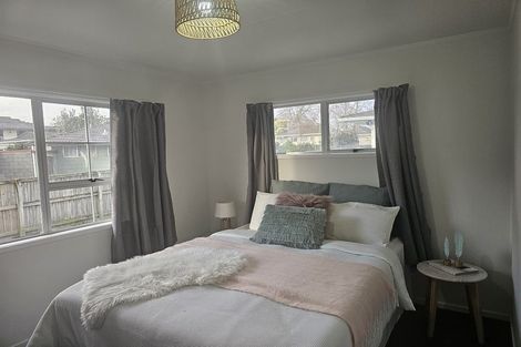 Photo of property in 54b Alison Street, Hamilton Lake, Hamilton, 3204