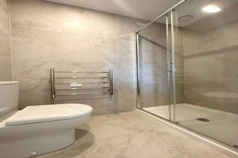 Photo of property in 365 Don Buck Road, Massey, Auckland, 0614