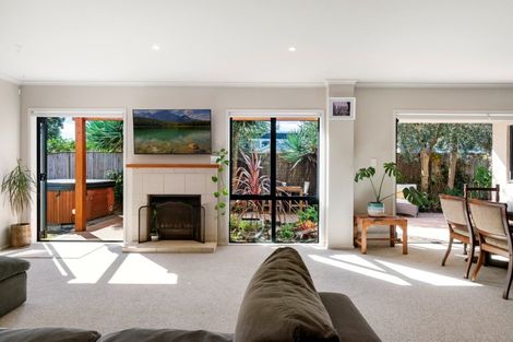 Photo of property in 9 Bermuda Drive, Papamoa Beach, Papamoa, 3118