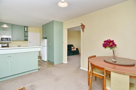 Photo of property in 46 Glenmore Avenue, Casebrook, Christchurch, 8051