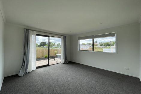 Photo of property in 2/1246 Racecourse Road, Te Awamutu, 3800