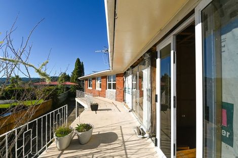 Photo of property in 170 Otonga Road, Springfield, Rotorua, 3015