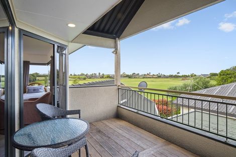 Photo of property in 11a Jackson Place, Pukekohe, 2120