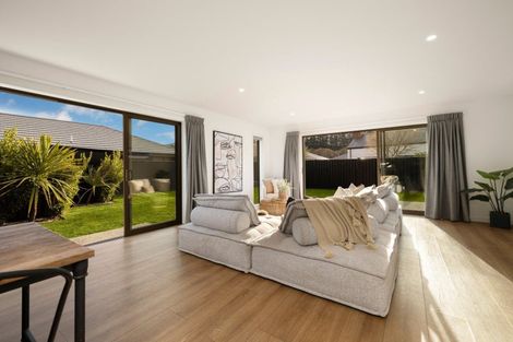 Photo of property in 28 Headley Drive, Lower Shotover, Queenstown, 9304