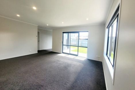 Photo of property in 12 Mo Street, Camborne, Porirua, 5026