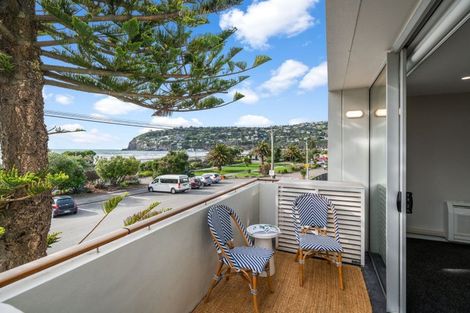 Photo of property in 3/46 Esplanade, Sumner, Christchurch, 8081
