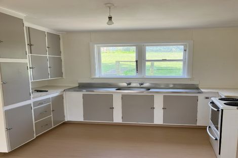 Photo of property in 80/78a Canada Street, Watlington, Timaru, 7910