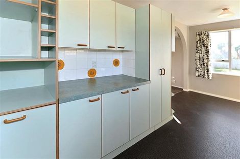 Photo of property in 8 Peckham Lane, Woolston, Christchurch, 8062