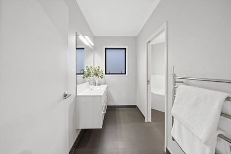 Photo of property in 194 Logan Road, Buckland, Pukekohe, 2677