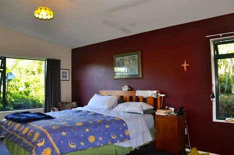 Photo of property in 413b Busby Road, Tahawai, Katikati, 3170