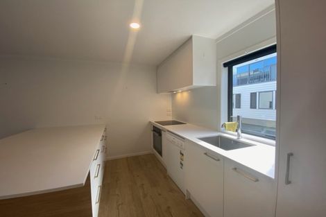 Photo of property in 1/42 Saint Benedicts Street, Eden Terrace, Auckland, 1010