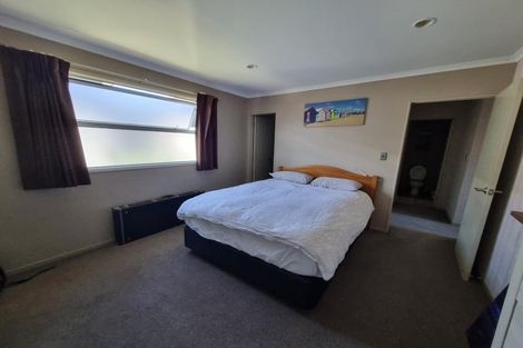 Photo of property in 2/46 Willoughby Street, Whitiora, Hamilton, 3200