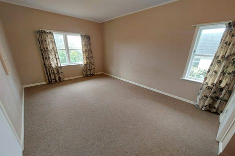 Photo of property in 42 Hillcrest Road, Hillcrest, Hamilton, 3216