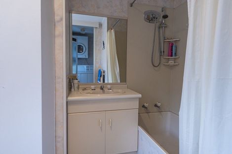 Photo of property in 1979 Ngunguru Road, Ngunguru, Whangarei, 0173