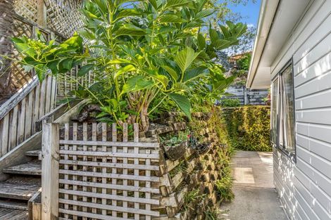 Photo of property in 47 Appenzell Drive, Whakatane, 3120