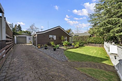 Photo of property in 26b Scantlebury Street, Tauranga South, Tauranga, 3112