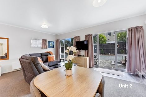 Photo of property in 20 Broadsea Avenue, Ruby Bay, Mapua, 7005