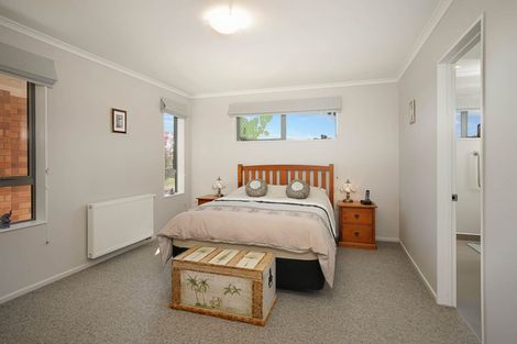 Photo of property in 12 Pine Crest Drive, Richmond, 7020