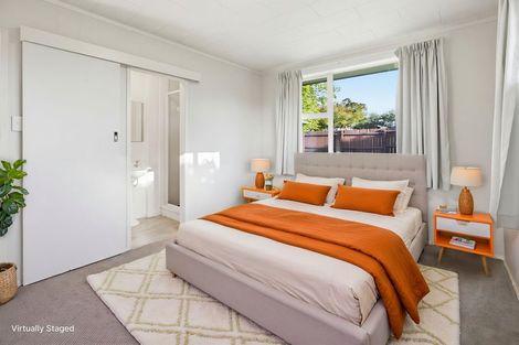 Photo of property in 13 Amun Place, Pomare, Rotorua, 3015