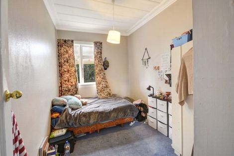 Photo of property in 10 Coleridge Street, Kaikorai, Dunedin, 9010