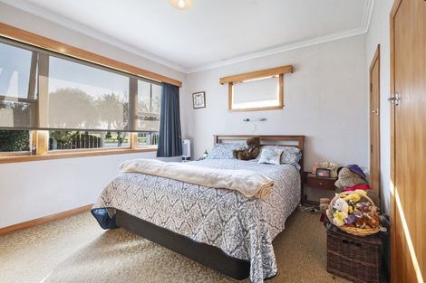 Photo of property in 448 Tremaine Avenue, Takaro, Palmerston North, 4410